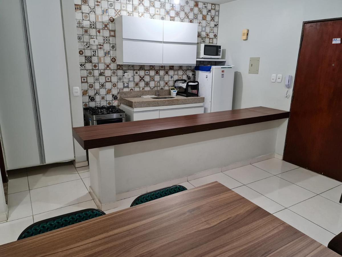 Estudio Ibiza Em Jatiuca Масейо Экстерьер фото