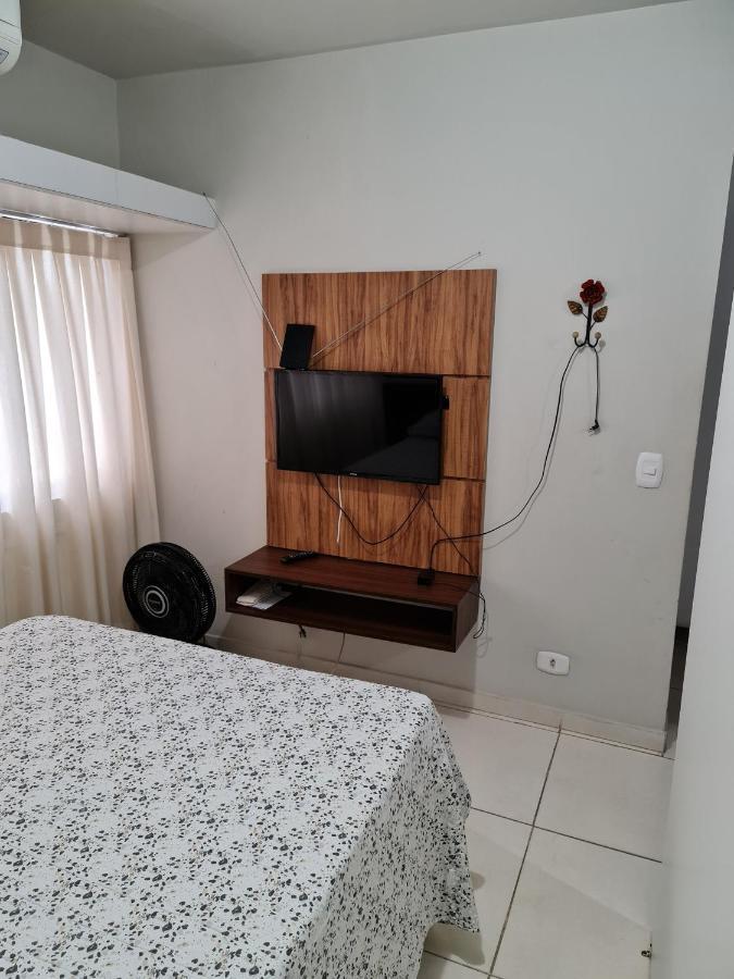 Estudio Ibiza Em Jatiuca Масейо Экстерьер фото