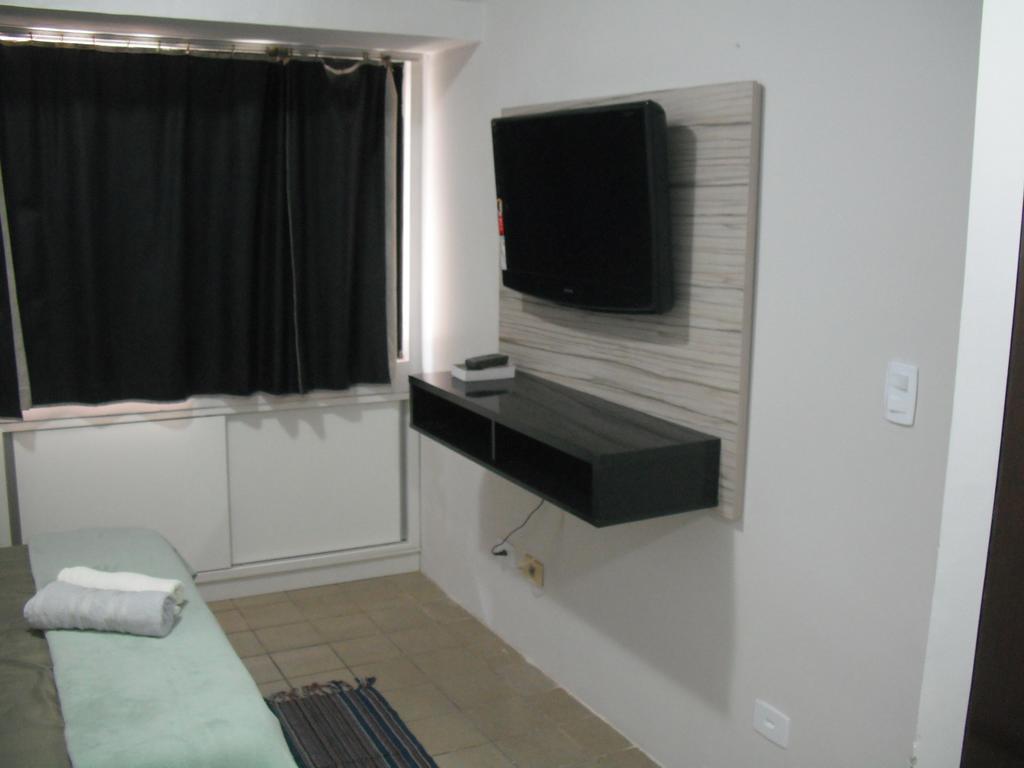 Estudio Ibiza Em Jatiuca Масейо Номер фото