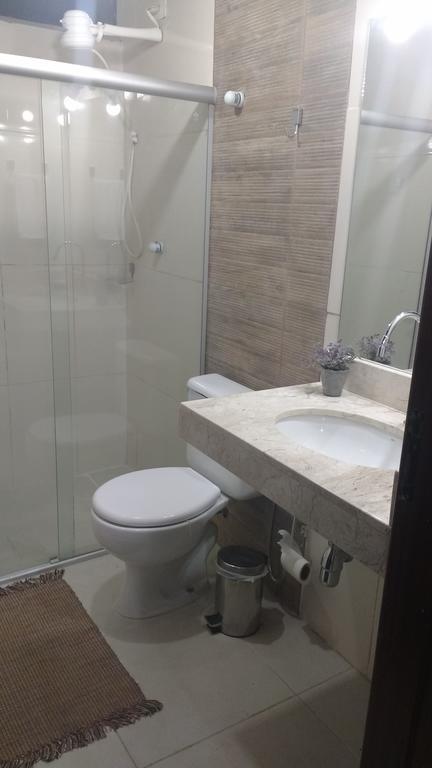 Estudio Ibiza Em Jatiuca Масейо Экстерьер фото