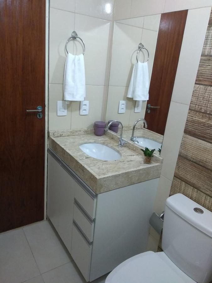 Estudio Ibiza Em Jatiuca Масейо Экстерьер фото