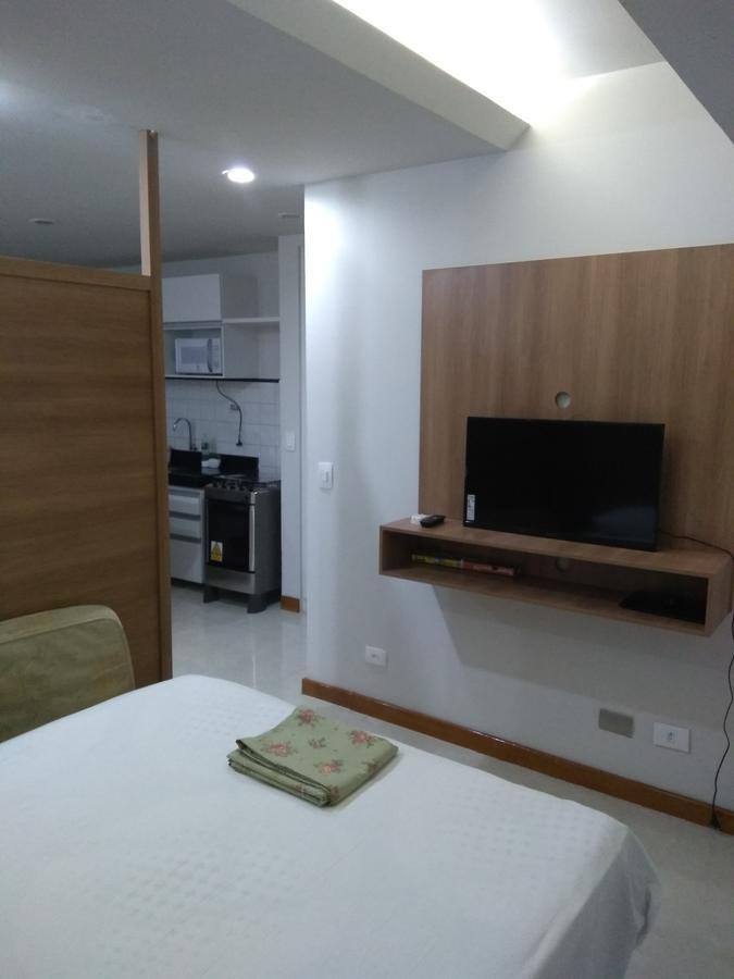 Estudio Ibiza Em Jatiuca Масейо Экстерьер фото