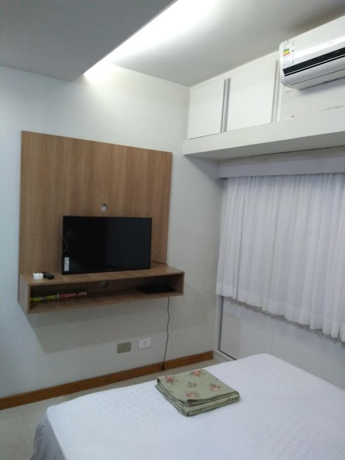 Estudio Ibiza Em Jatiuca Масейо Экстерьер фото